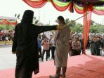 Penerapan Hukum Islam di Aceh