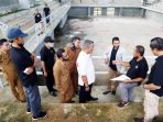 Aceh Jaya Memenuhi Syarat Calon Tuan Rumah PORA 2026