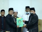 UIN Ar-Raniry Siap Bandu Mahad Aly di Aceh