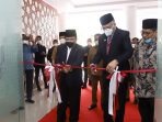Pemerintah Aceh Dukung Pendirian Fakultas Kedokteran UIN Ar-Raniry