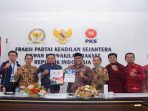 Komisi X DPR RI Siap Dukung Perbaikan Hak Dosen Non-PNS