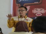 KIP Aceh Barat Rekrut PPK dan PPS, Cek Syaratnya