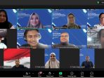 Indonesia Terancam Jadi Koloni Digital