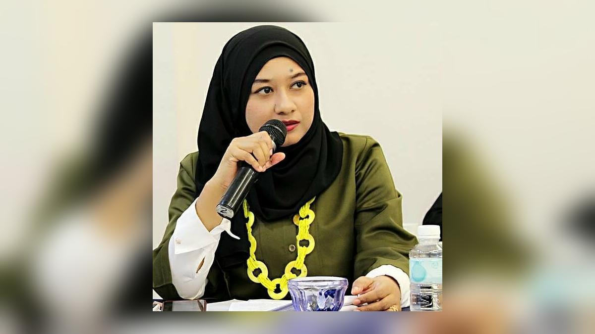 Akademisi USK Minta Pengawasan Gambut Aceh Diperketat