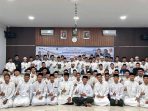 Ruhul Qur’ani Siap Jembatani Santri Lanjutkan Studi ke Yaman