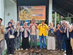 KKN UTU UTU Pastikan KKN Jawab Kebutuhan Masyarakat