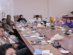 Tak Hanya Dilestarikan, Motif Aceh Didorong Jadi Produk Ekonomi