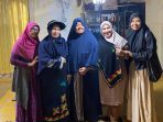 Menelusuri Jejak Budaya Sabang di Balik Pesona Bahari