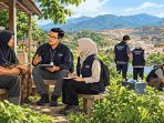 Peneliti USK Kaji Risiko Lingkungan Pertambangan di Aceh Barat